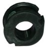 BIRTH 4505 Stabiliser Mounting